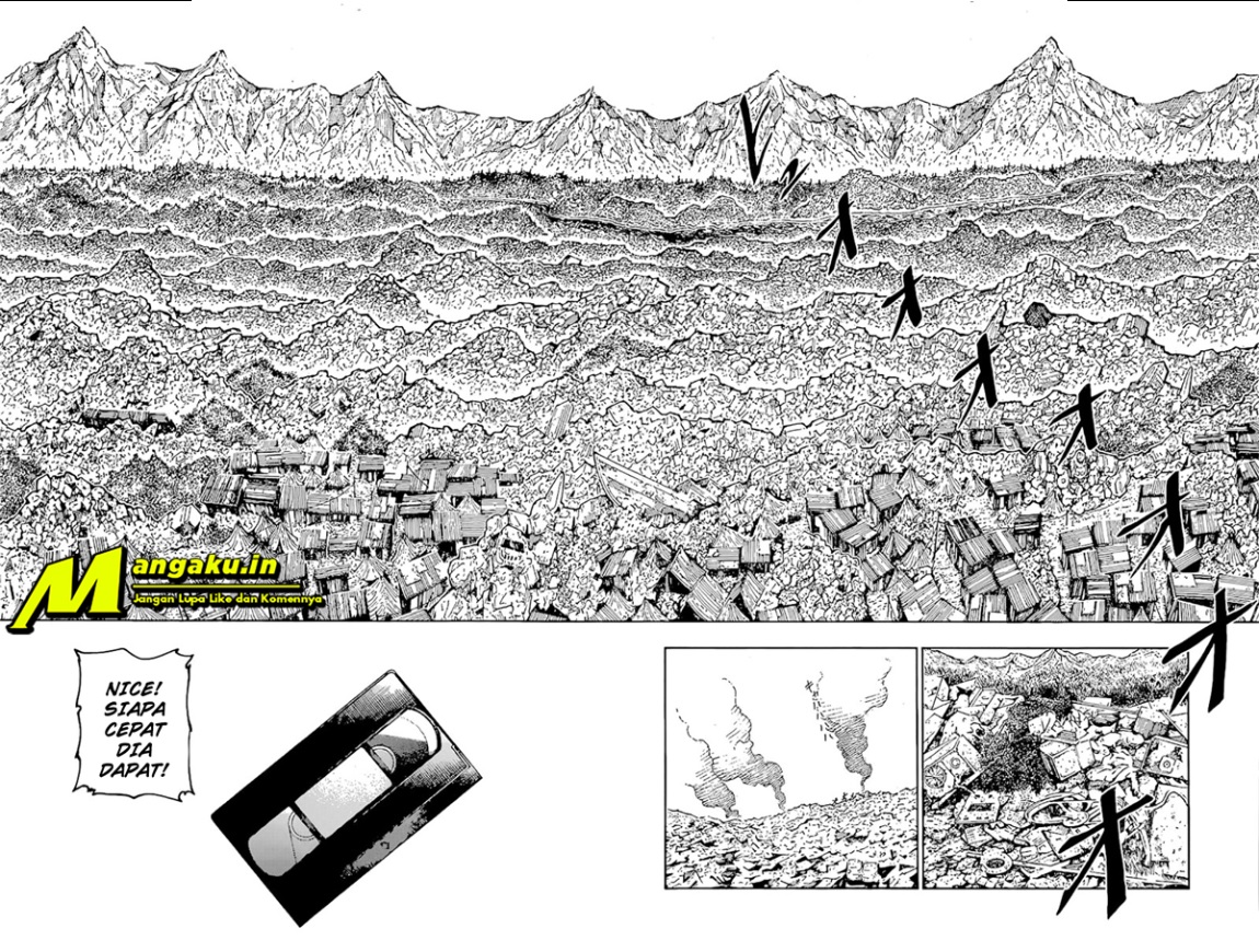 Chapter 395 - halaman 6