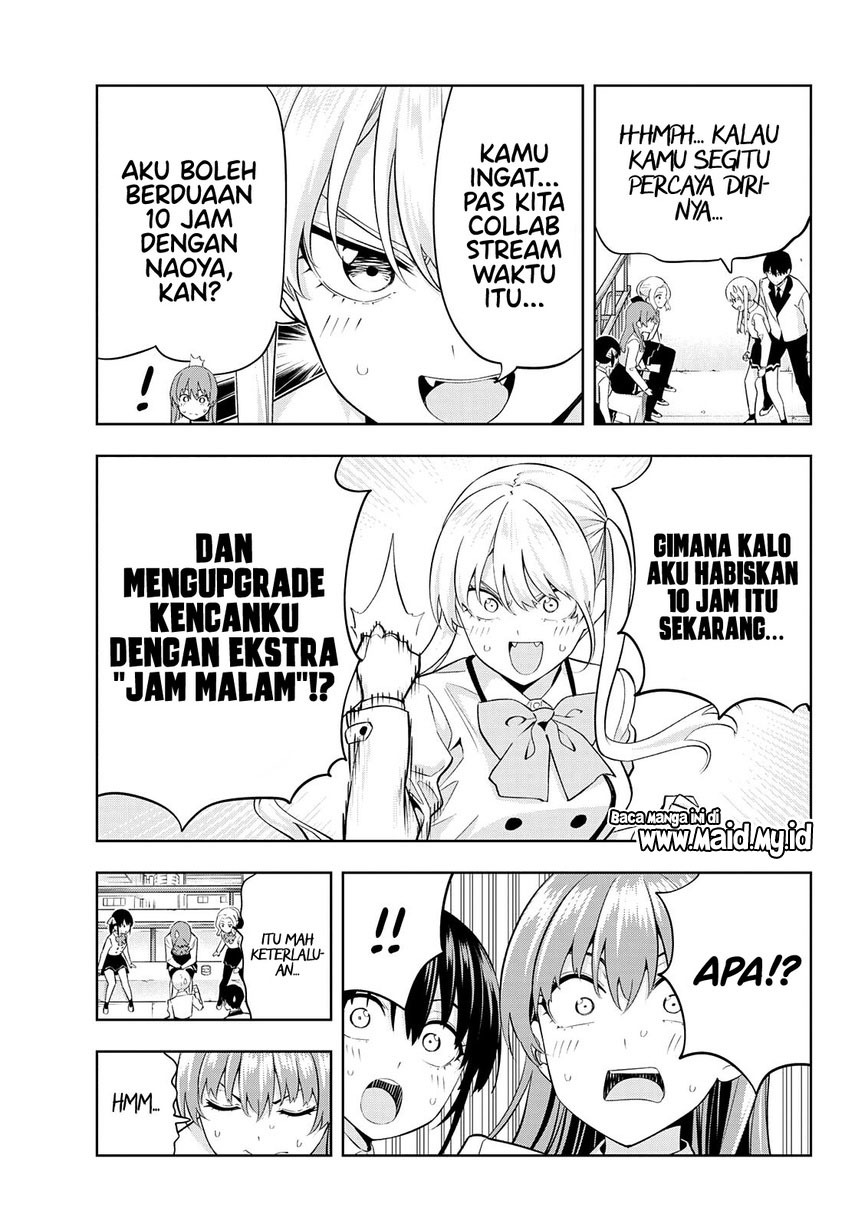 Chapter 111 - halaman 12
