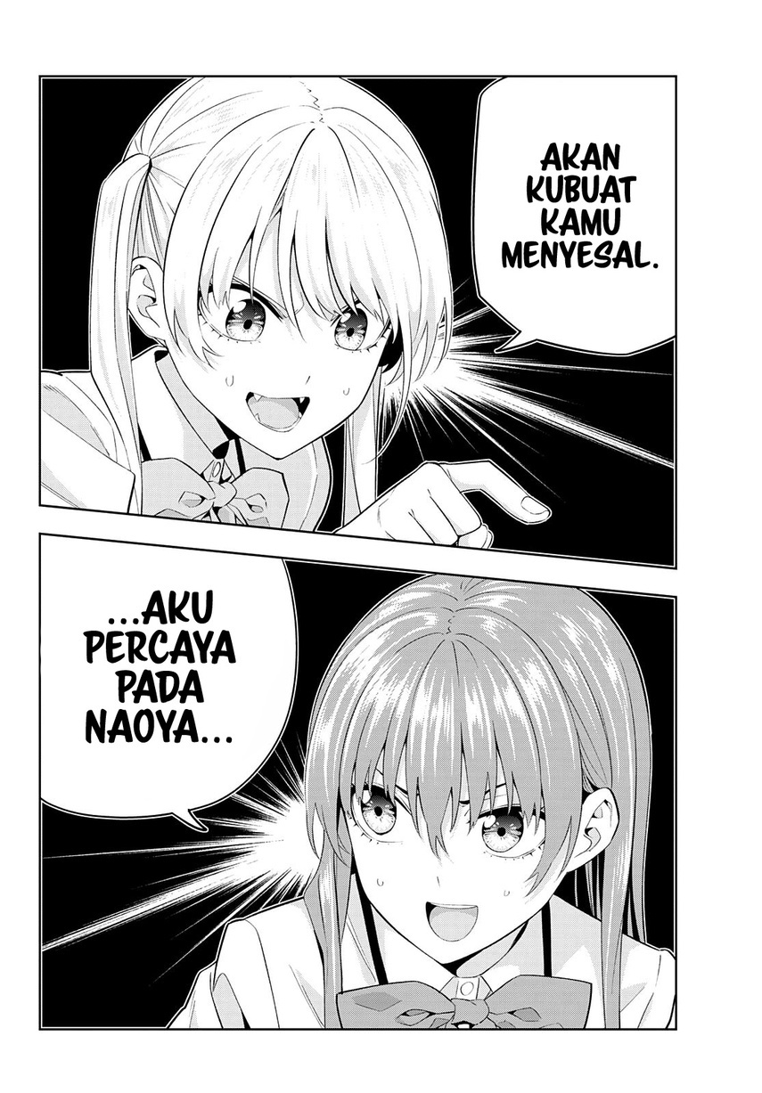 Chapter 111 - halaman 15