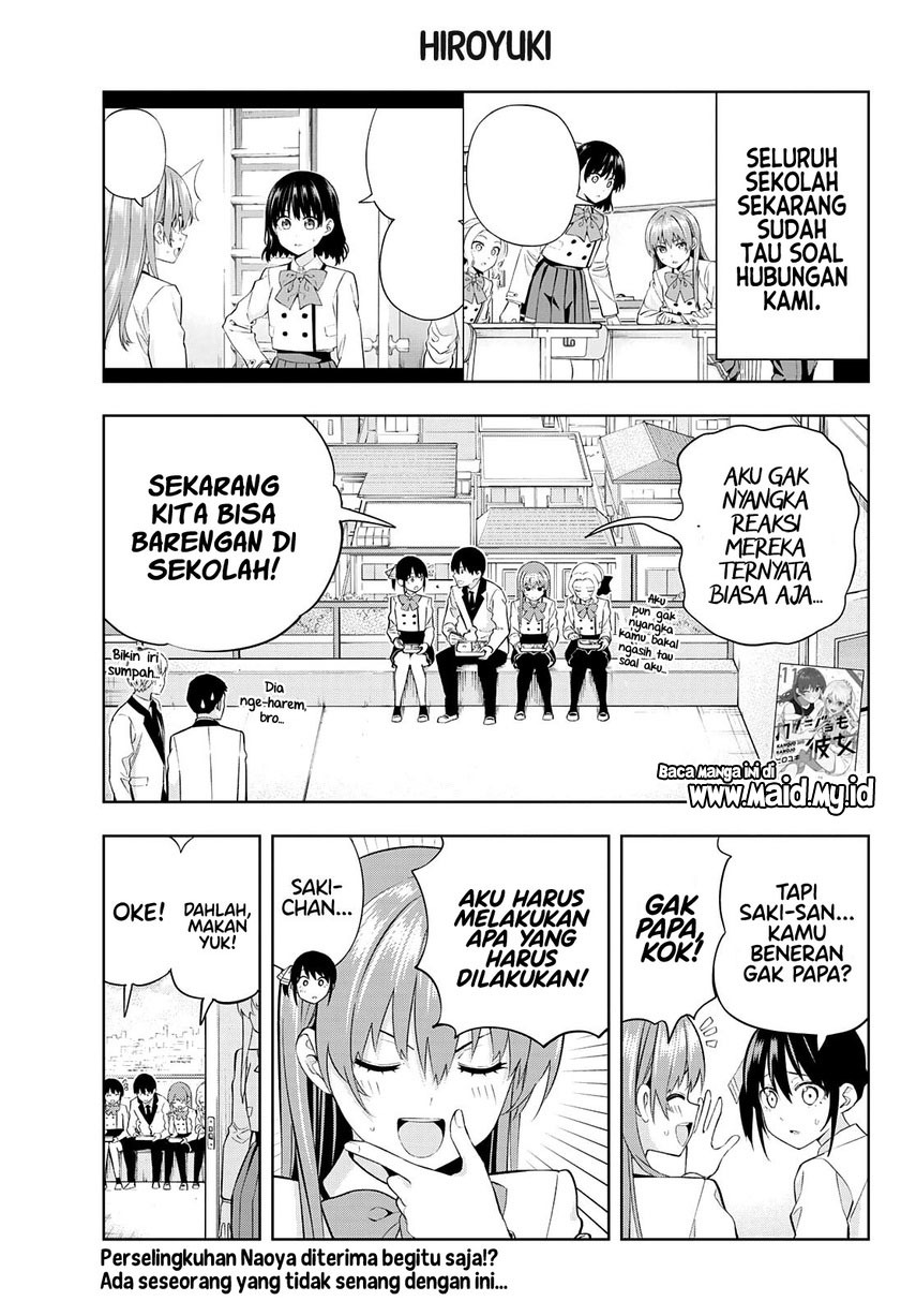 Chapter 111 - halaman 4