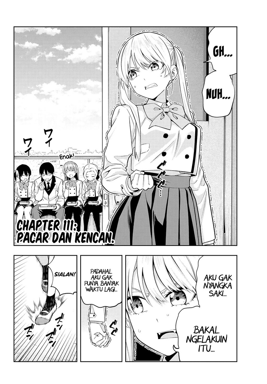 Chapter 111 - halaman 5