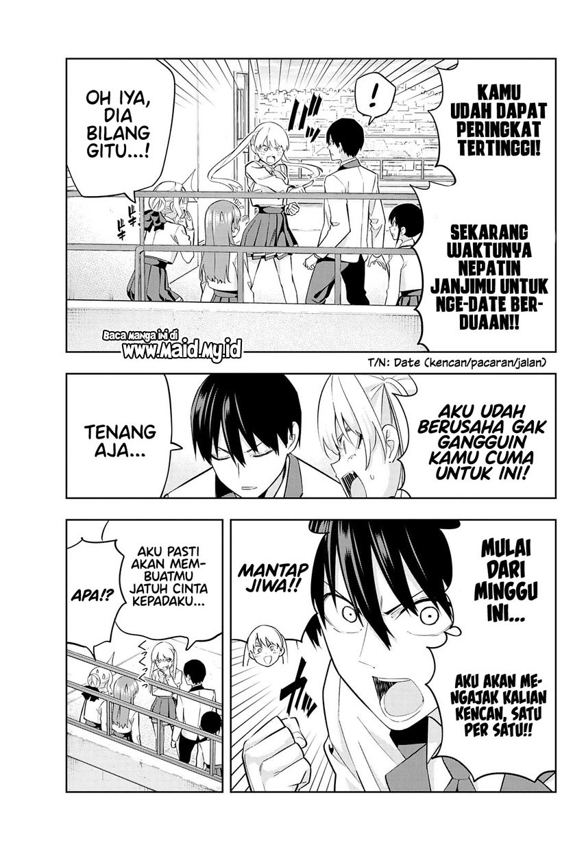 Chapter 111 - halaman 8
