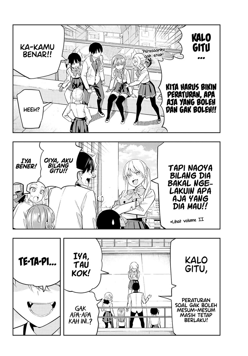 Chapter 111 - halaman 9