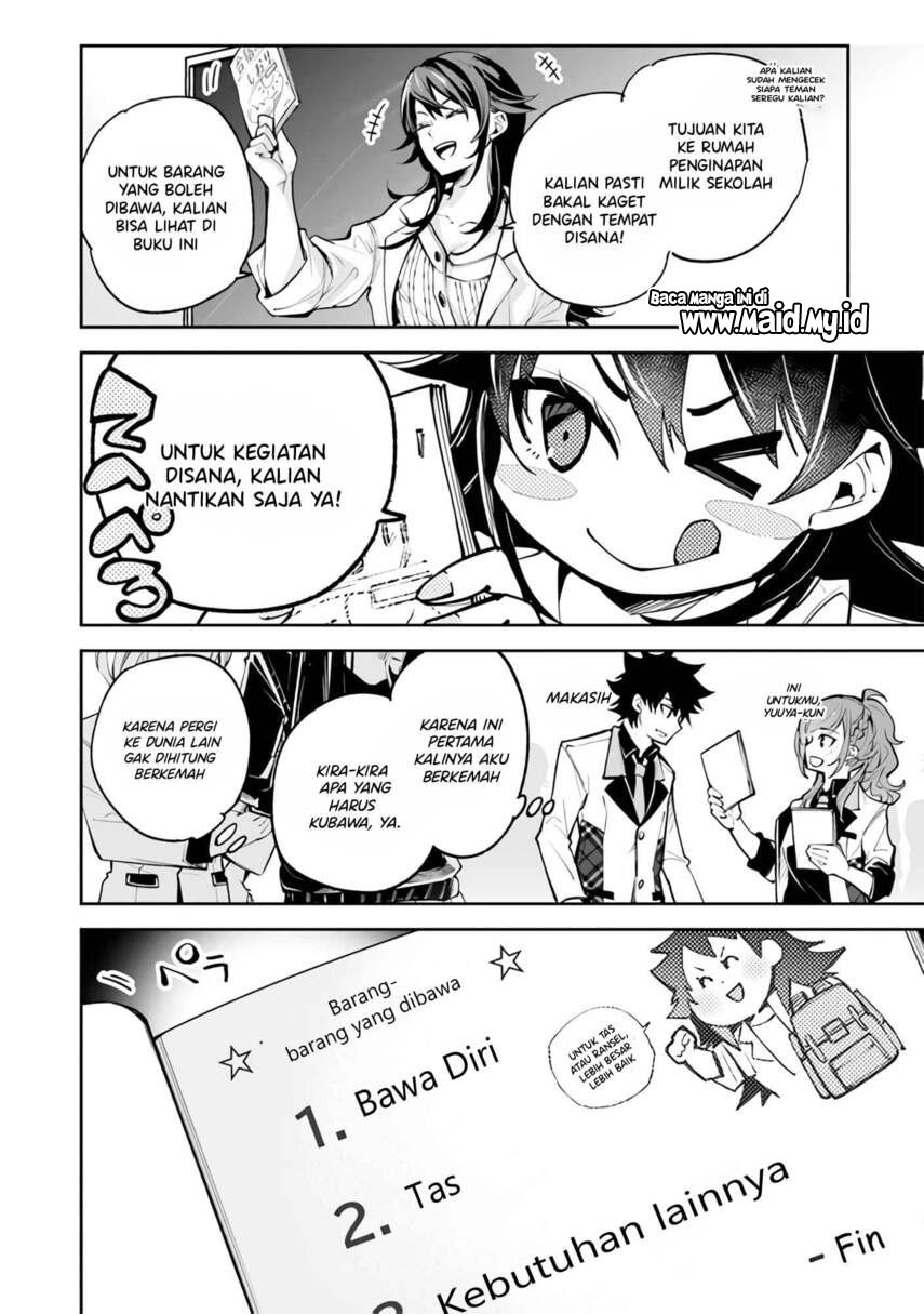 Chapter 19 - halaman 10
