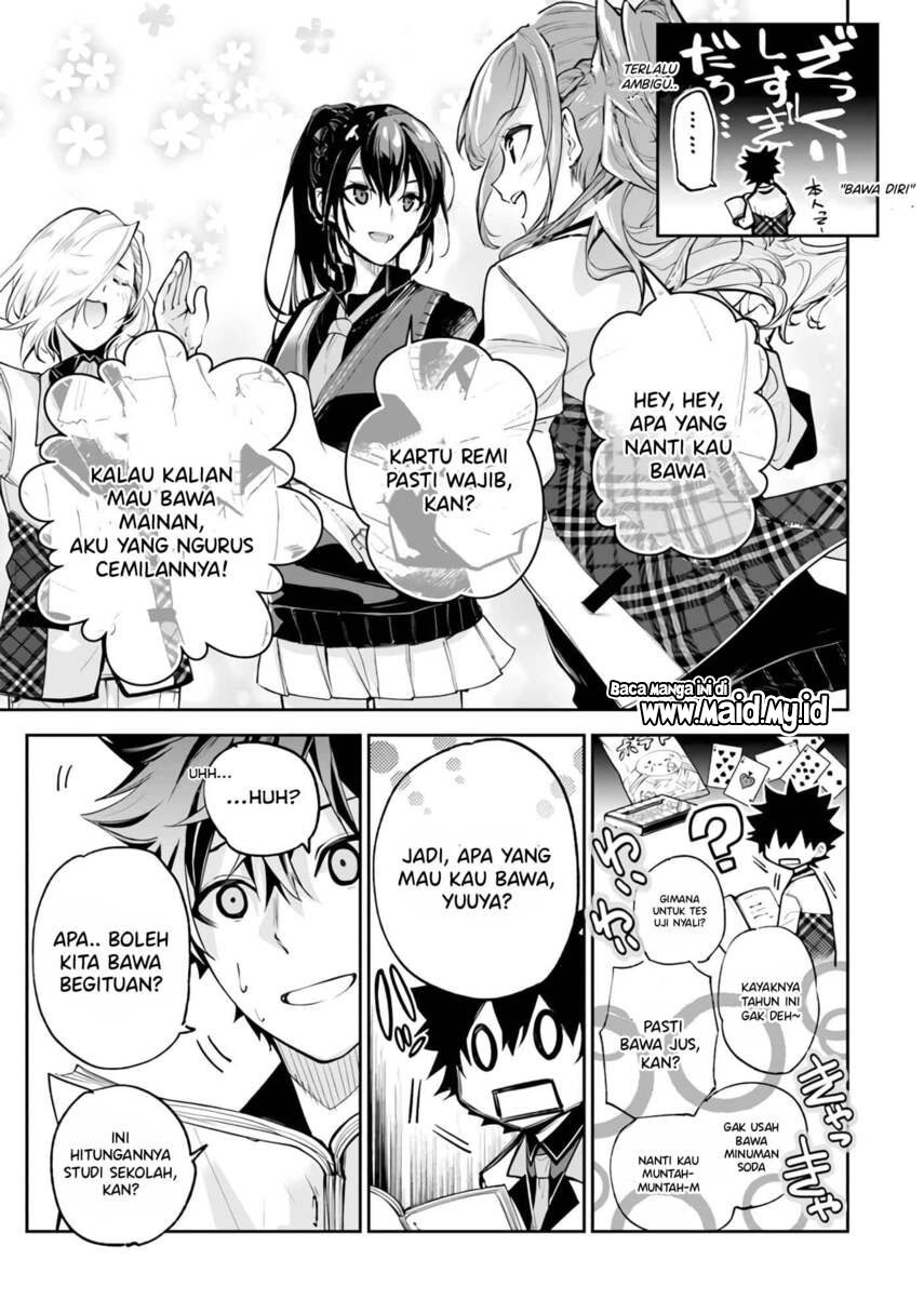 Chapter 19 - halaman 11