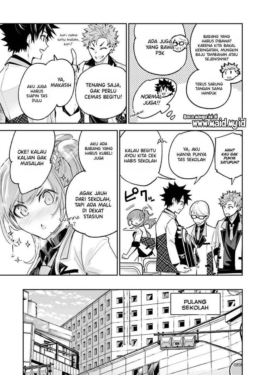 Chapter 19 - halaman 13