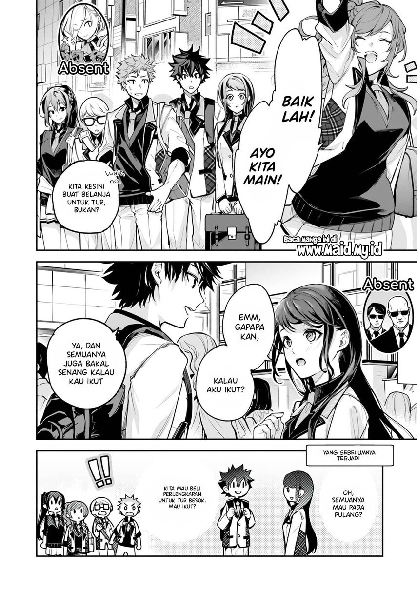 Chapter 19 - halaman 14