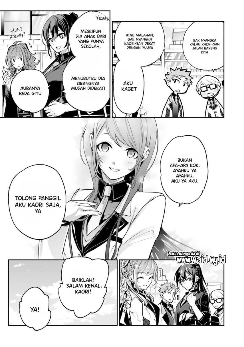 Chapter 19 - halaman 15