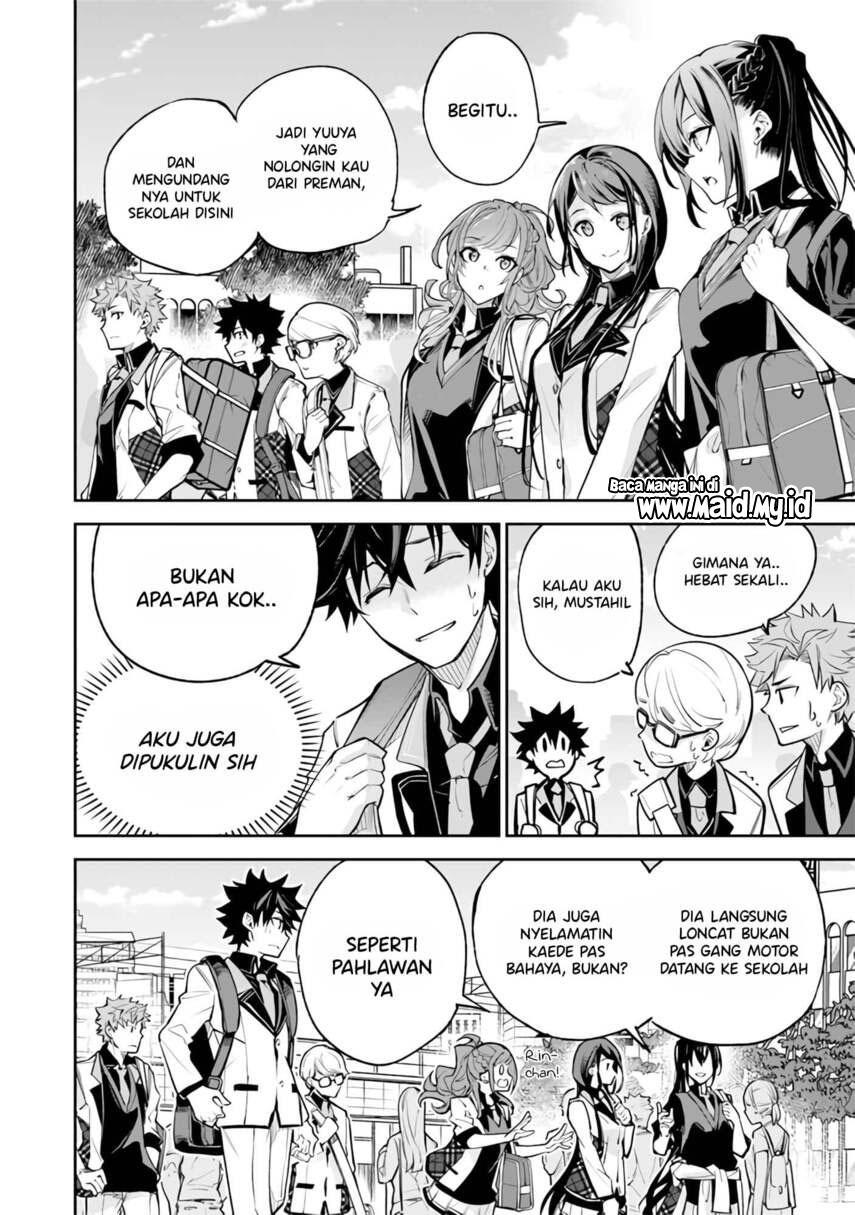 Chapter 19 - halaman 16