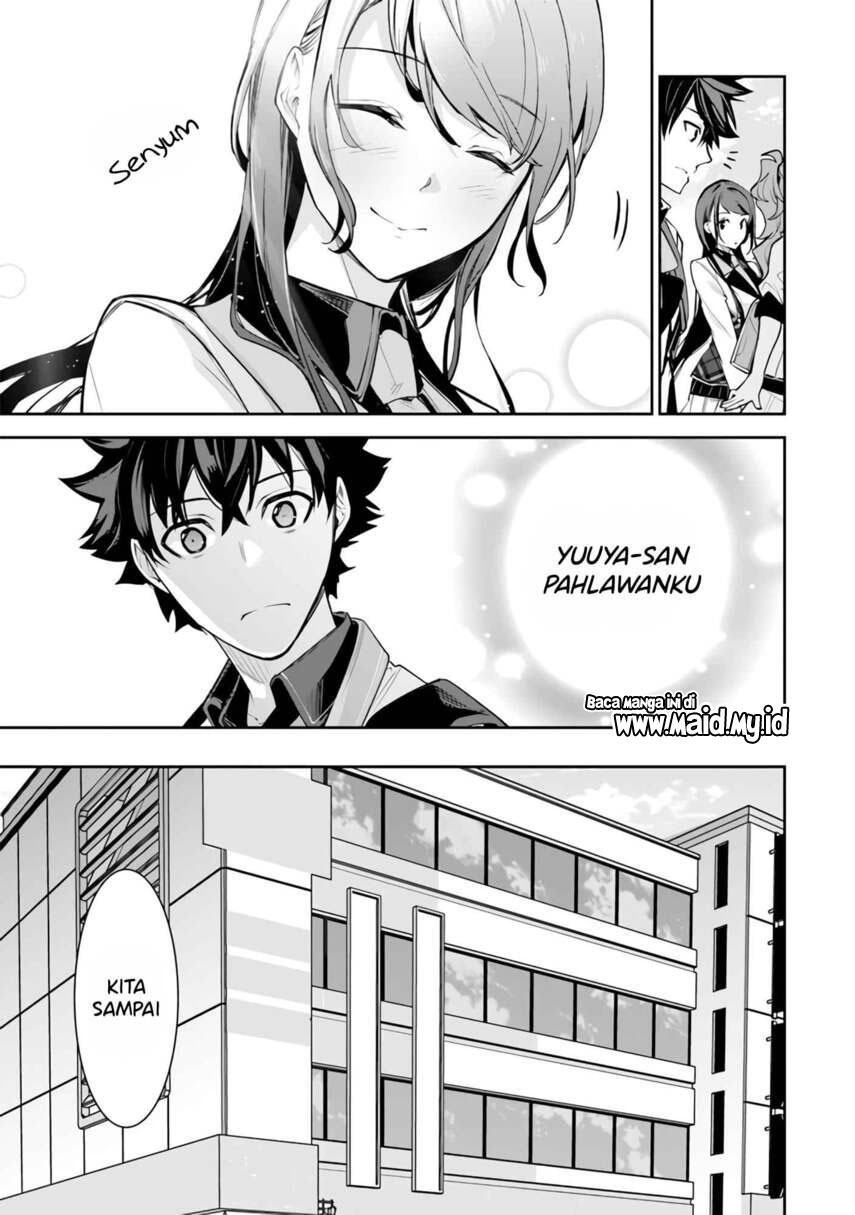Chapter 19 - halaman 17