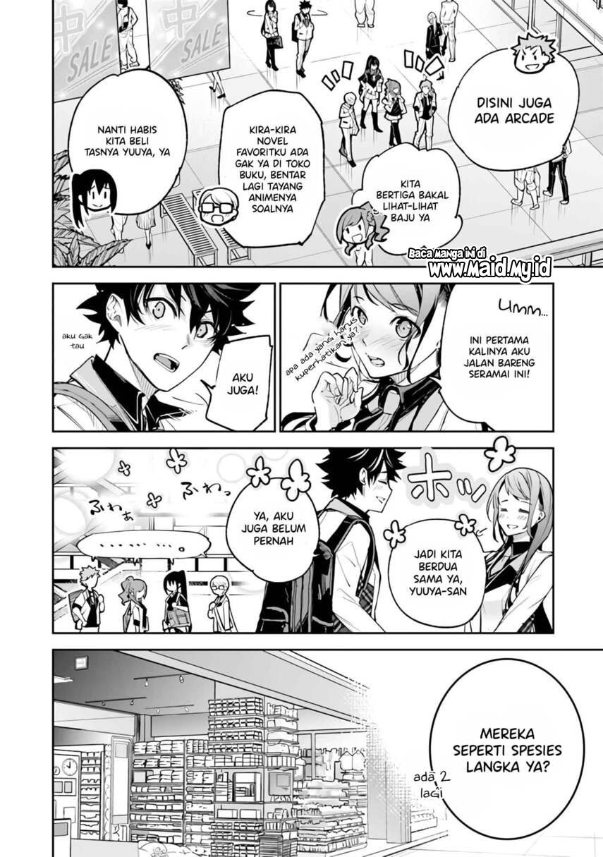 Chapter 19 - halaman 18