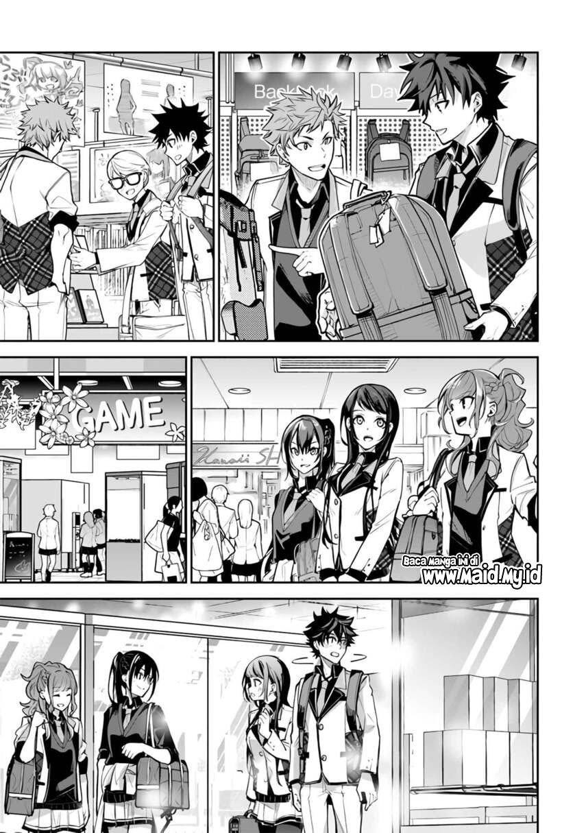 Chapter 19 - halaman 19
