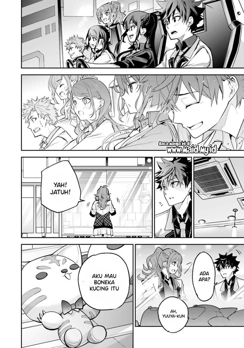 Chapter 19 - halaman 20