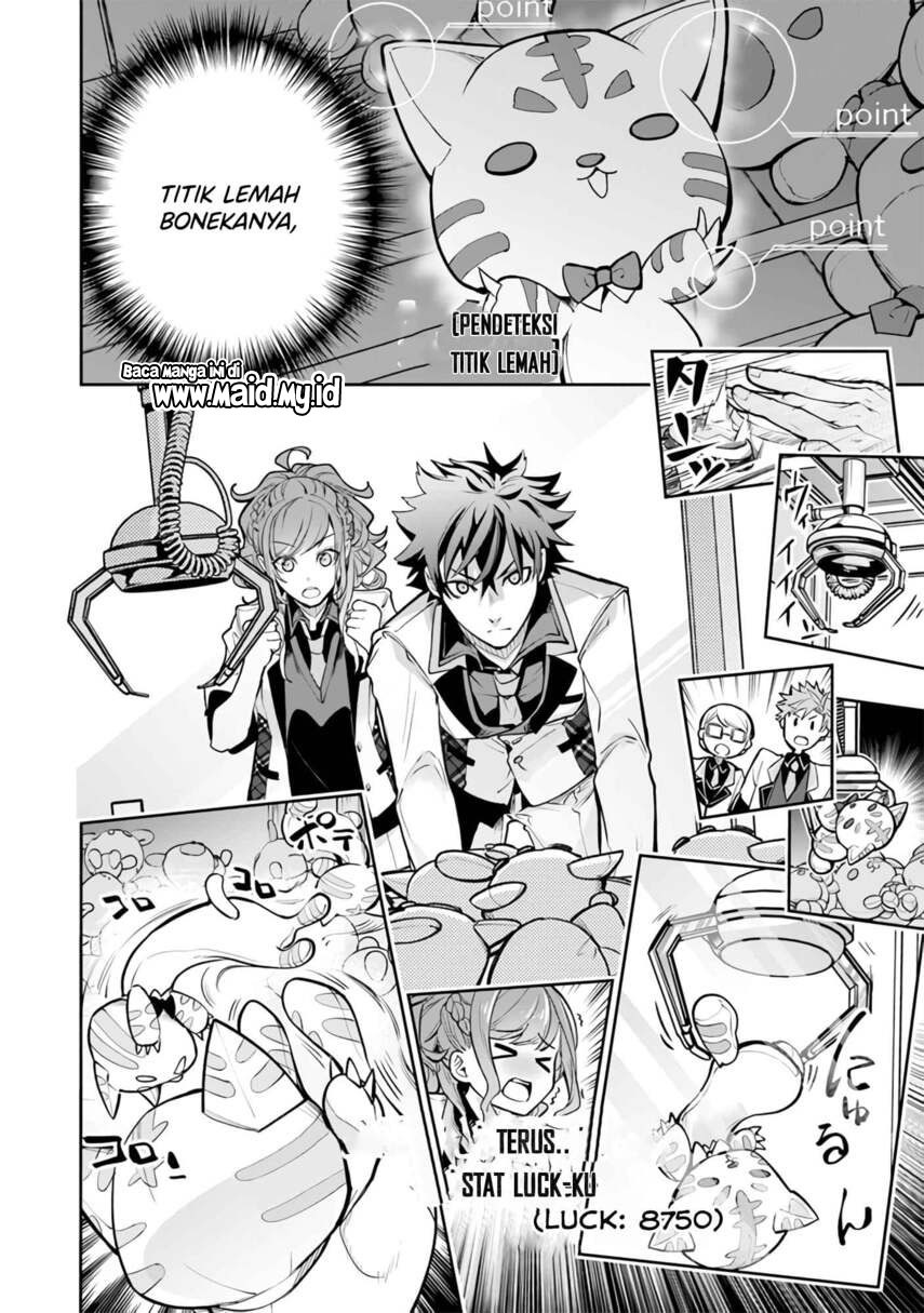 Chapter 19 - halaman 22