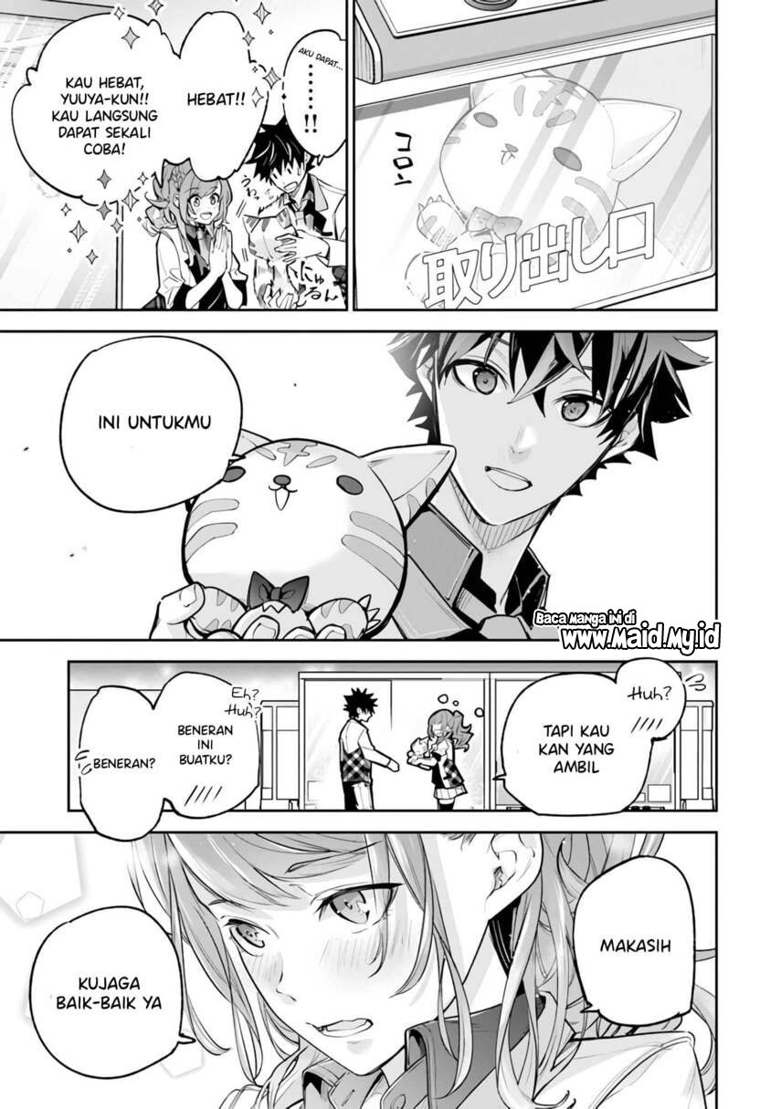 Chapter 19 - halaman 23