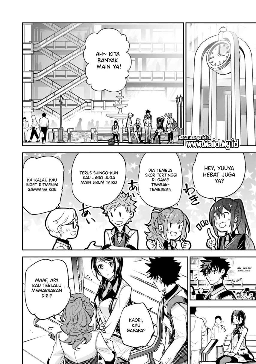 Chapter 19 - halaman 24