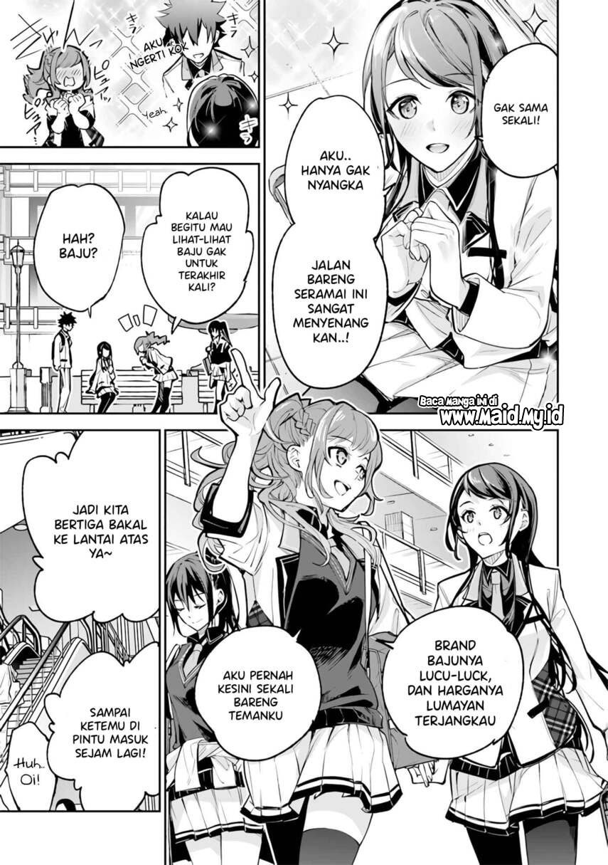 Chapter 19 - halaman 25