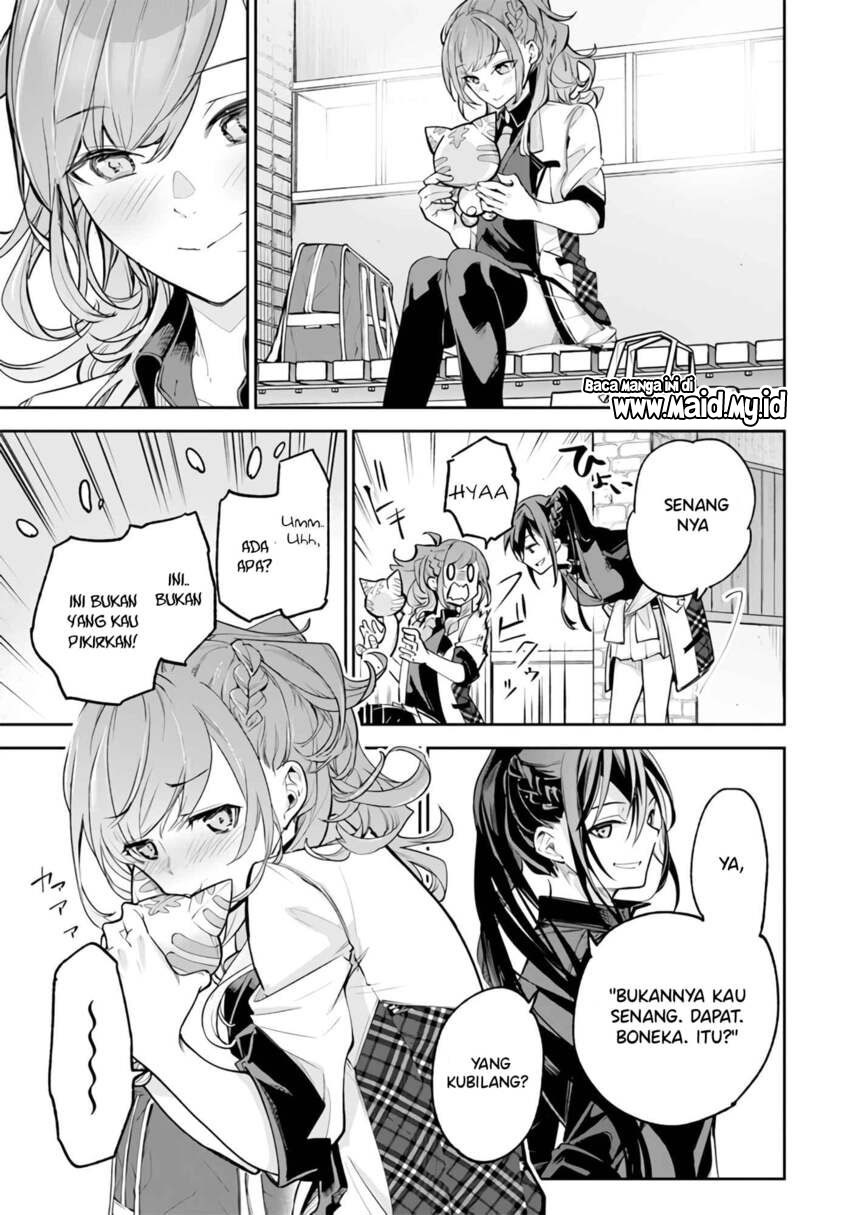 Chapter 19 - halaman 27