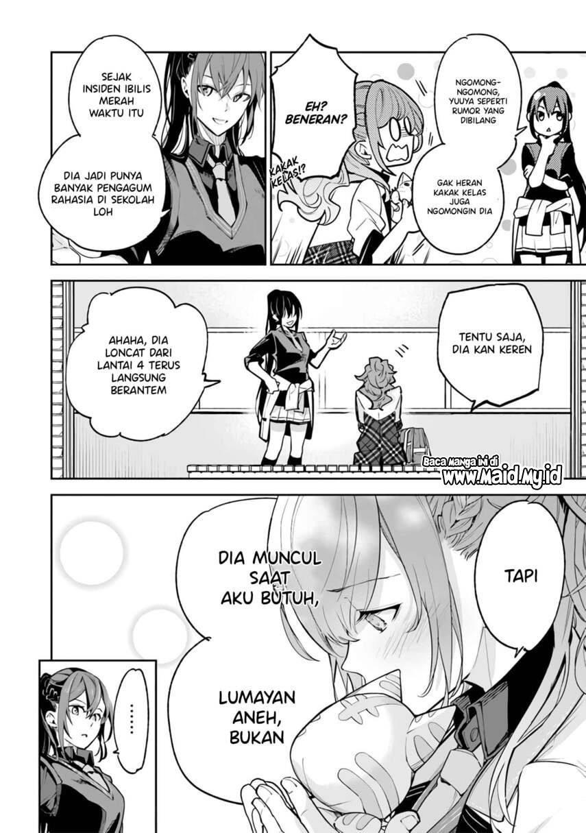 Chapter 19 - halaman 28