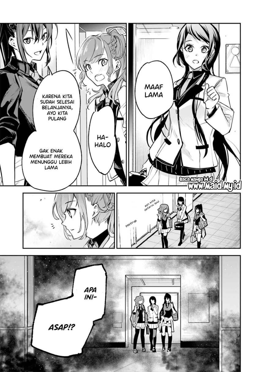 Chapter 19 - halaman 29