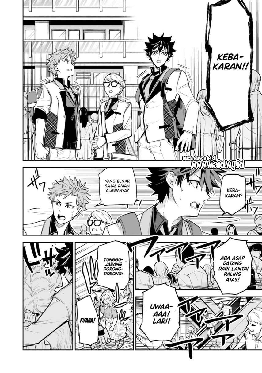 Chapter 19 - halaman 30
