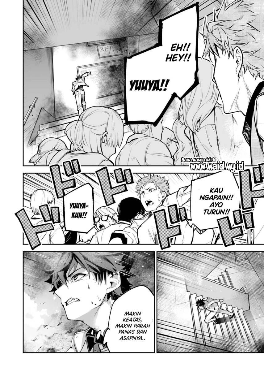 Chapter 19 - halaman 32