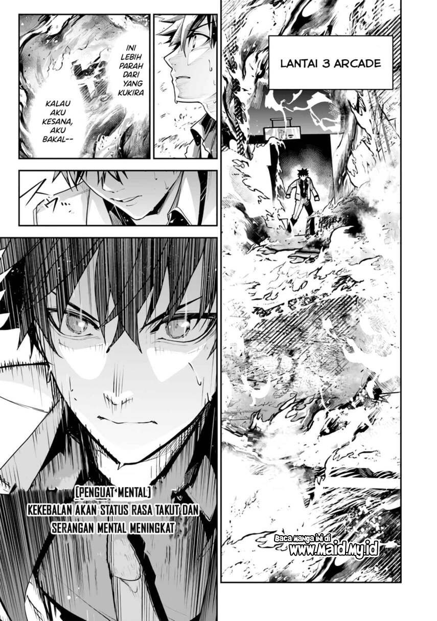Chapter 19 - halaman 33