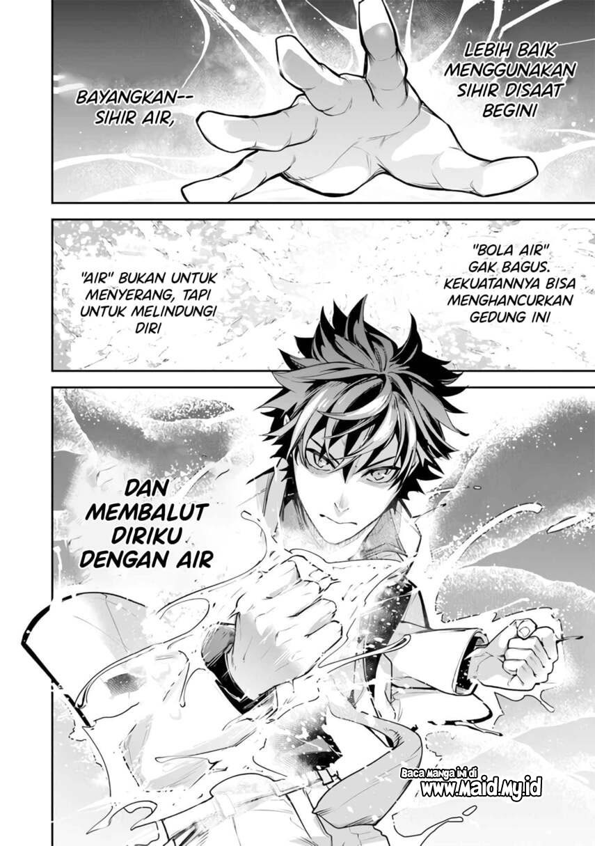 Chapter 19 - halaman 34