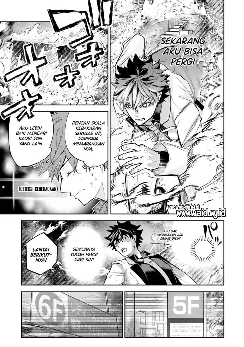 Chapter 19 - halaman 35