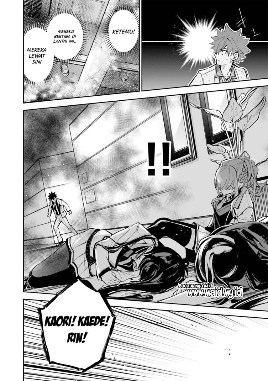 Chapter 19 - halaman 36