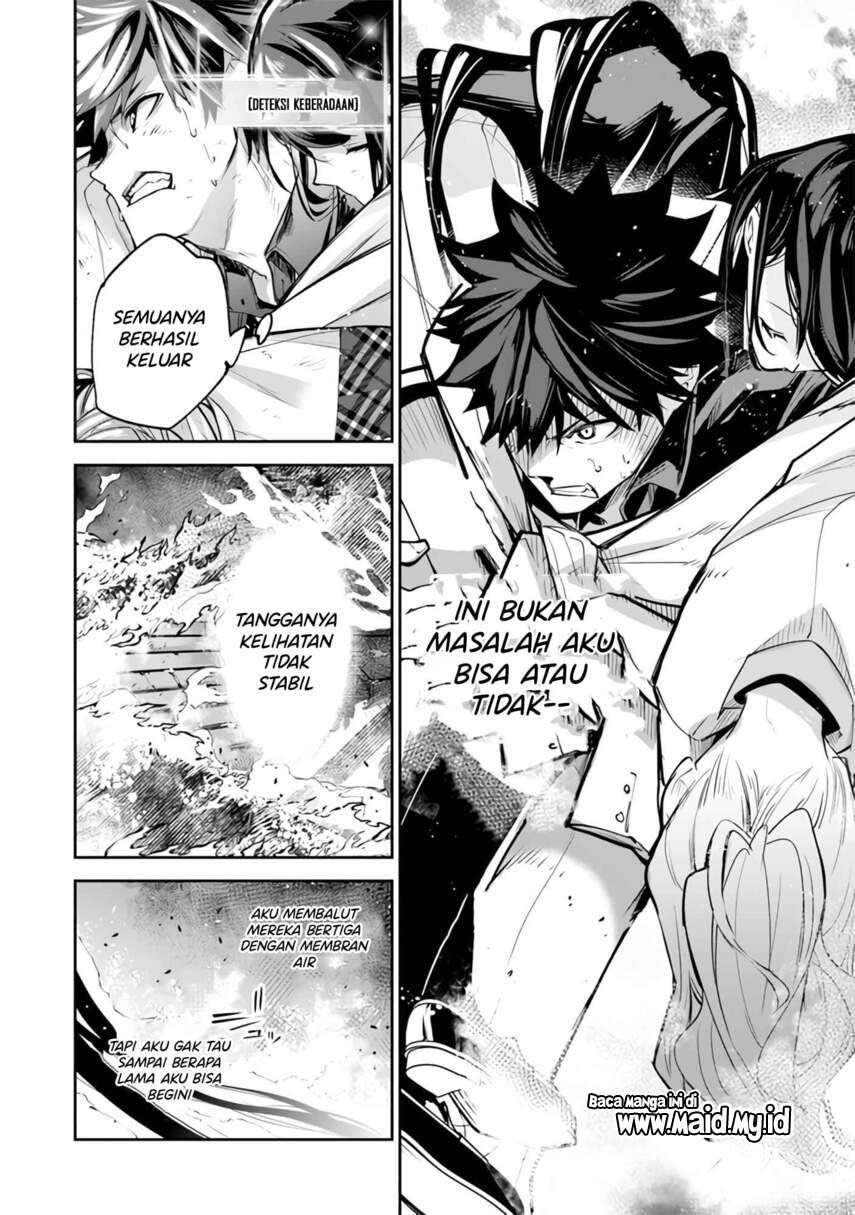 Chapter 19 - halaman 38