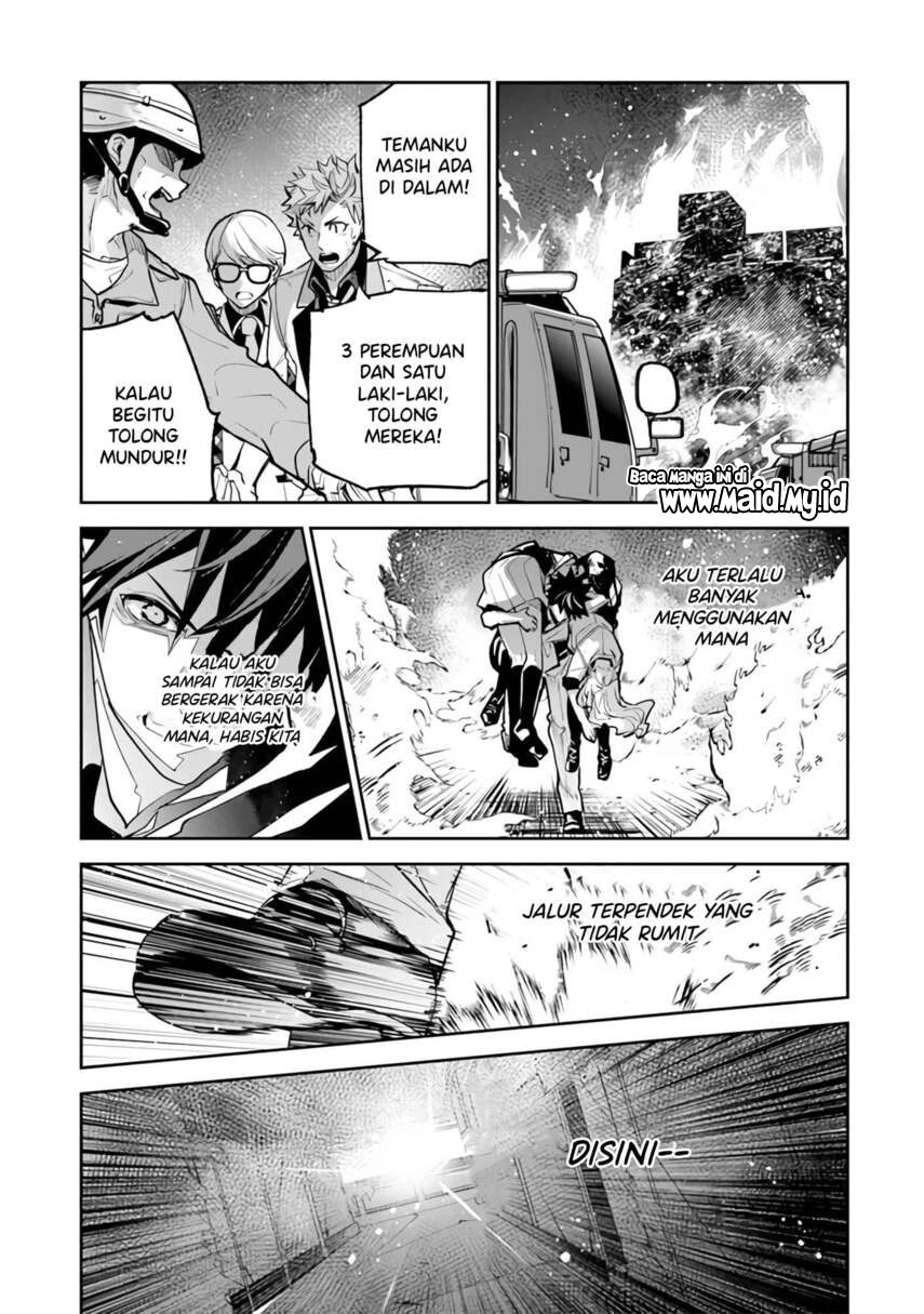 Chapter 19 - halaman 39