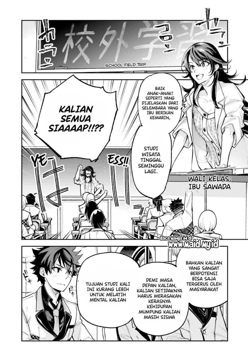 Chapter 19 - halaman 4