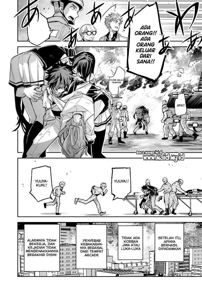 Chapter 19 - halaman 41