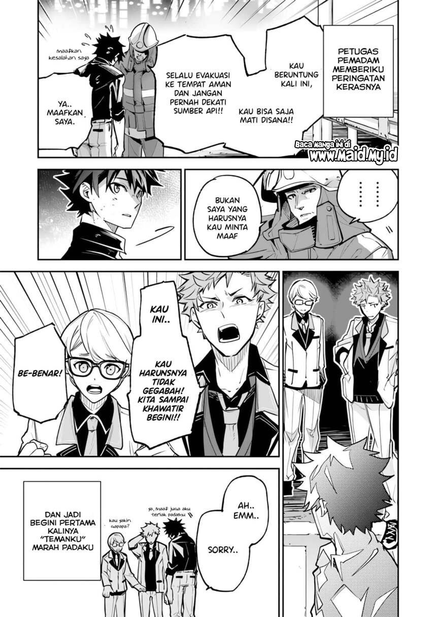 Chapter 19 - halaman 42