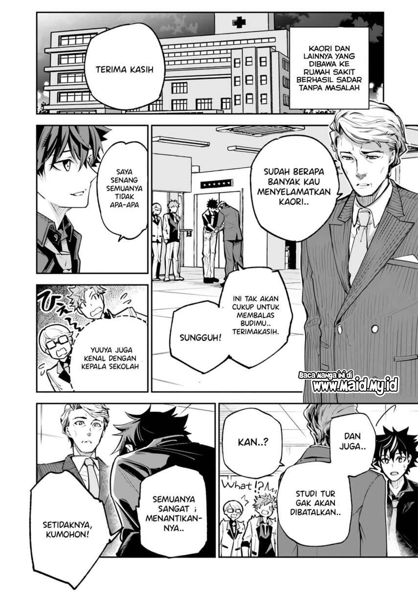 Chapter 19 - halaman 43