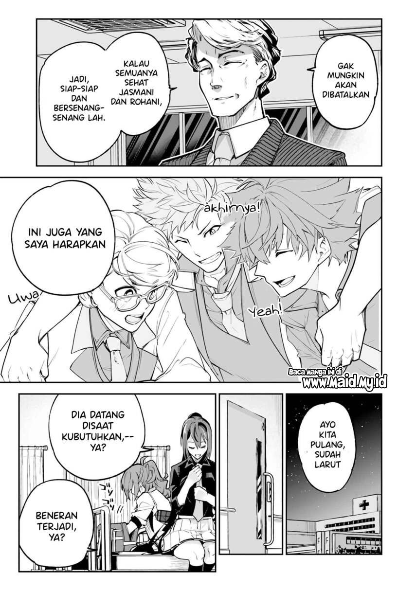 Chapter 19 - halaman 44
