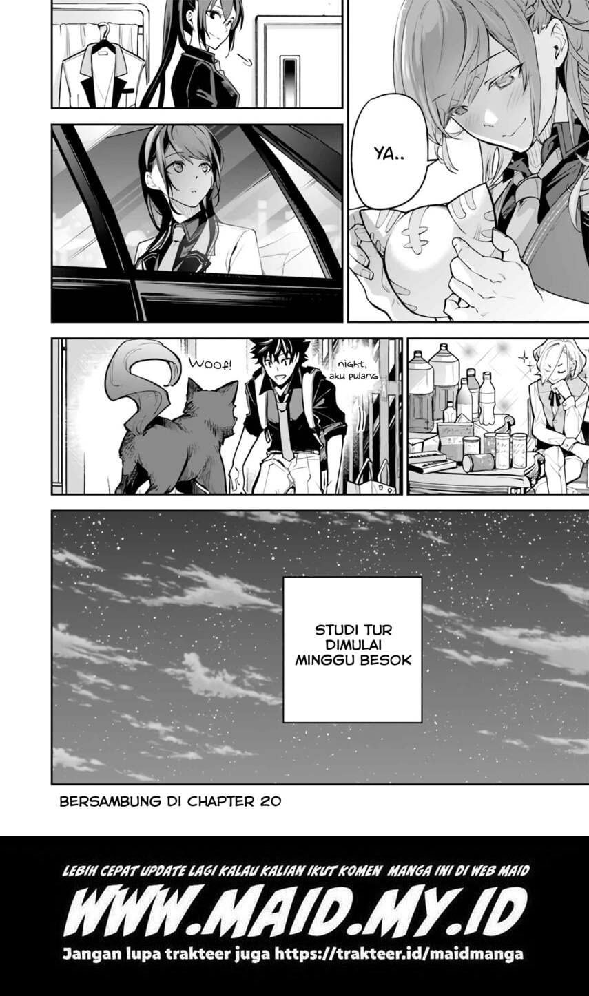Chapter 19 - halaman 45