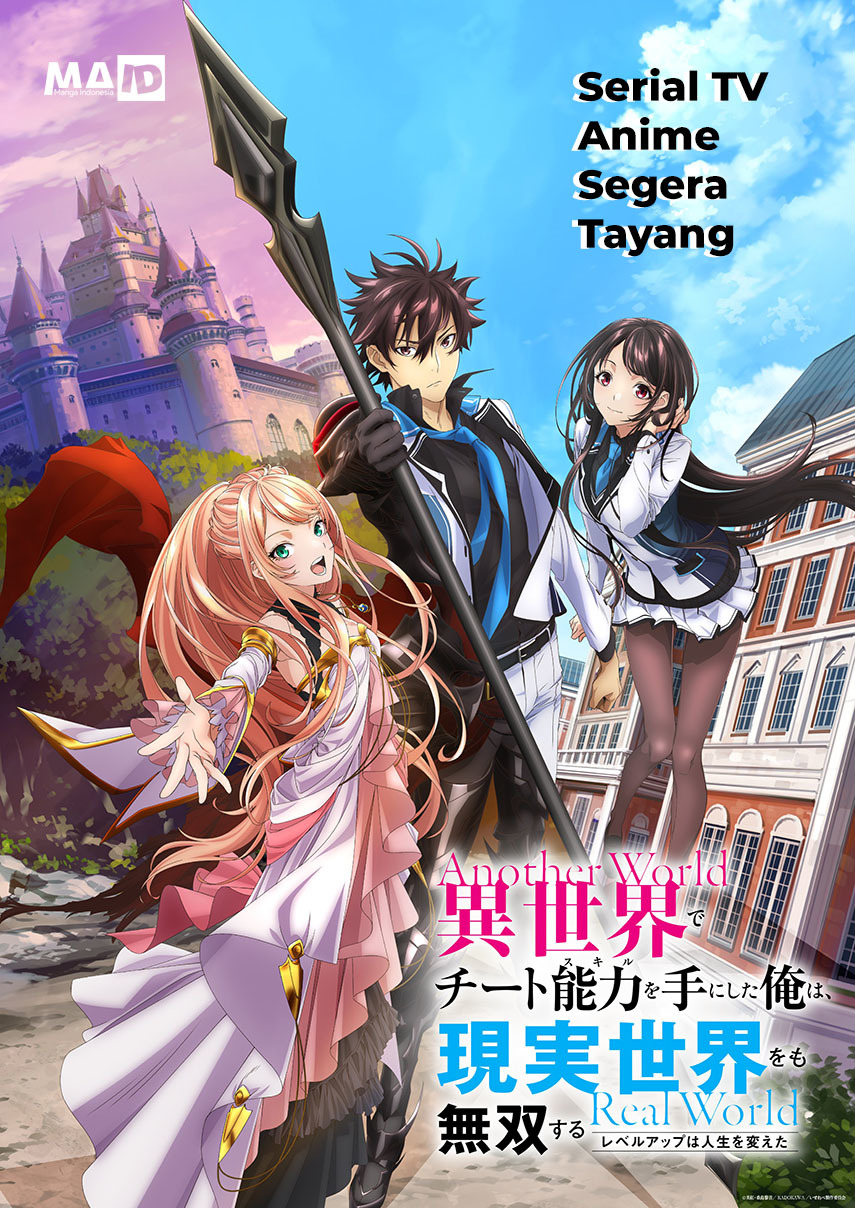 Chapter 19 - halaman 46