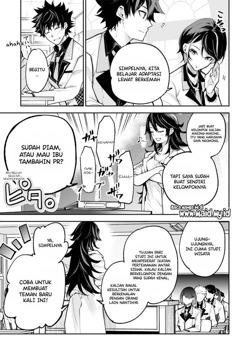 Chapter 19 - halaman 5