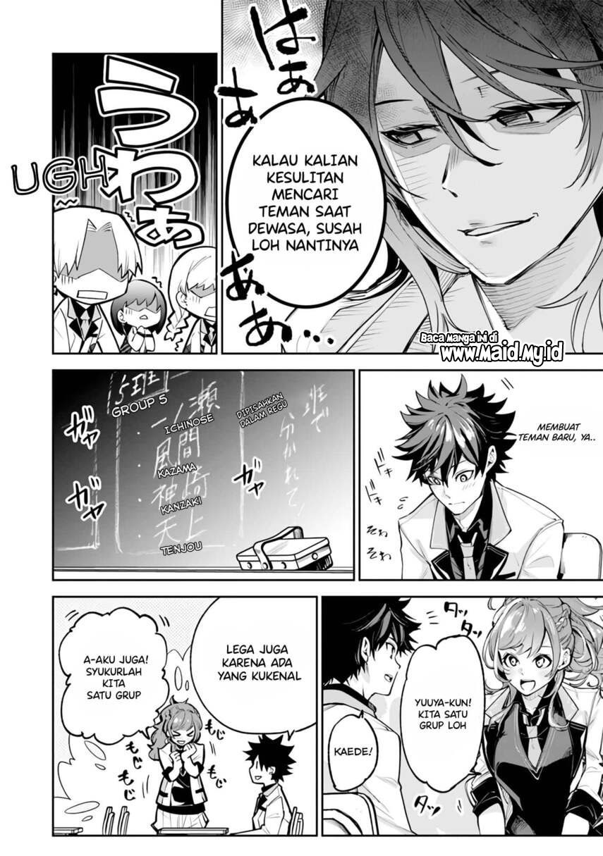 Chapter 19 - halaman 6
