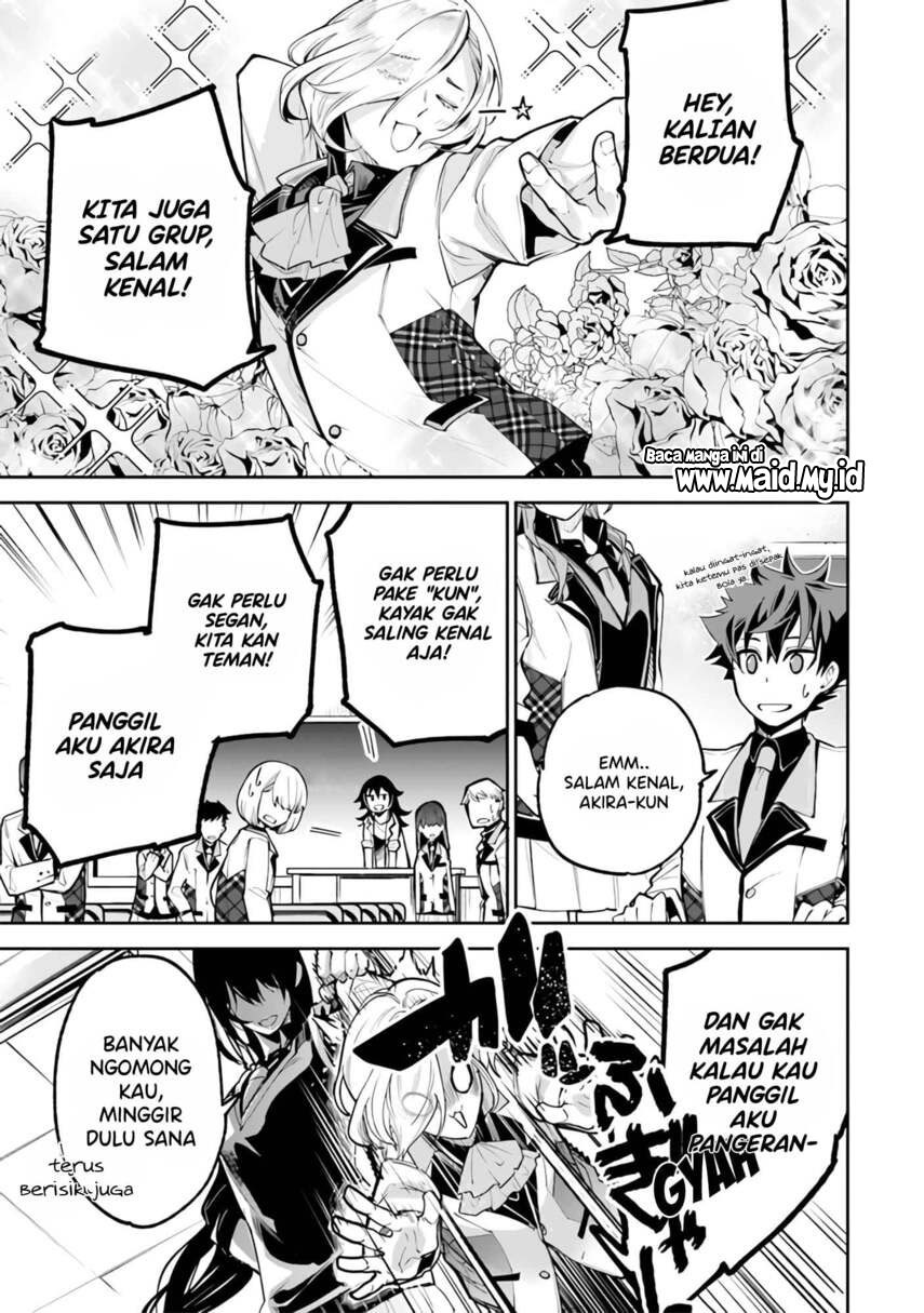 Chapter 19 - halaman 7
