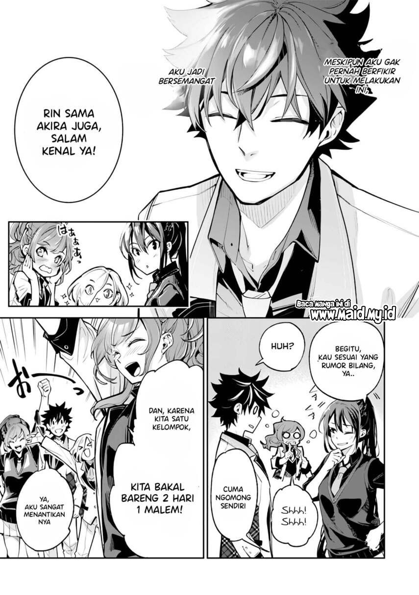 Chapter 19 - halaman 9