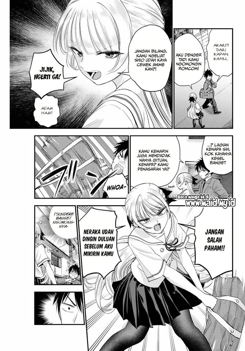 Chapter 10 - halaman 12
