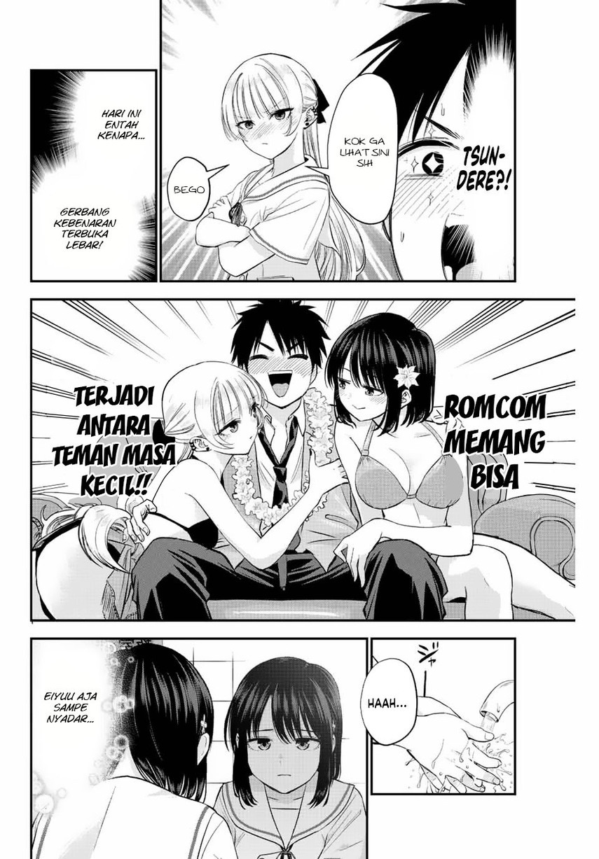Chapter 10 - halaman 13