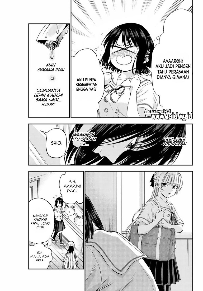 Chapter 10 - halaman 14