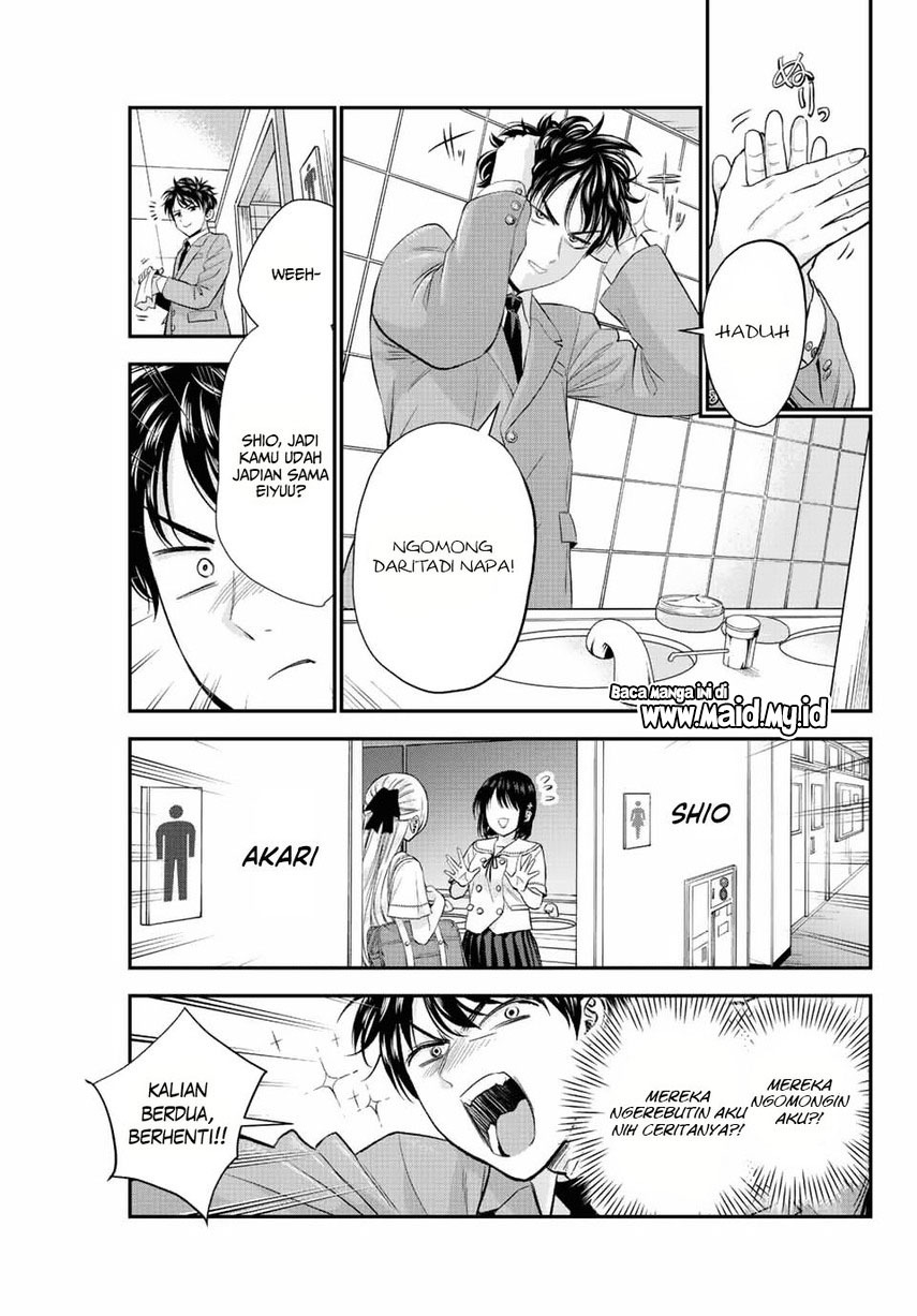 Chapter 10 - halaman 16