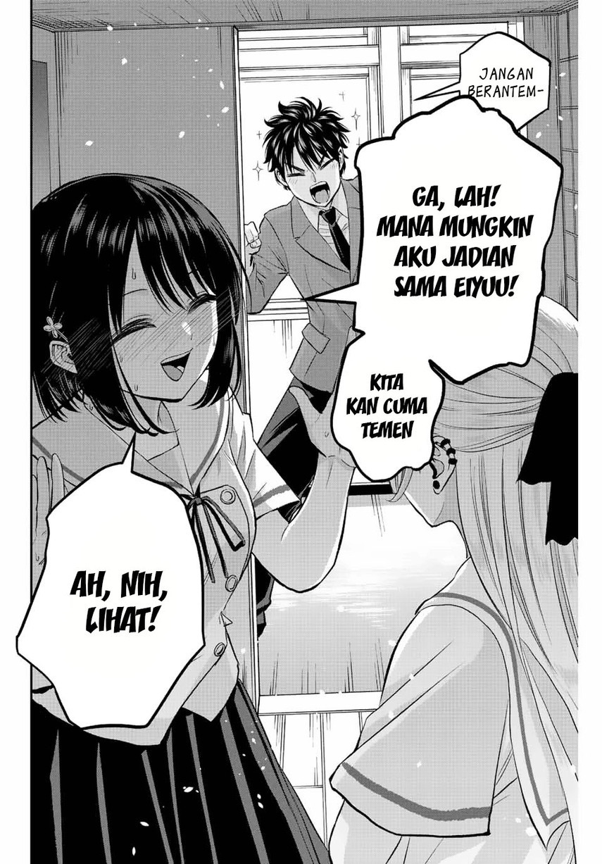 Chapter 10 - halaman 17