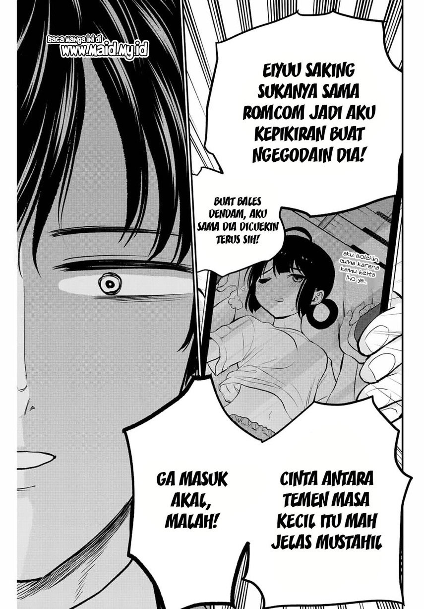 Chapter 10 - halaman 18