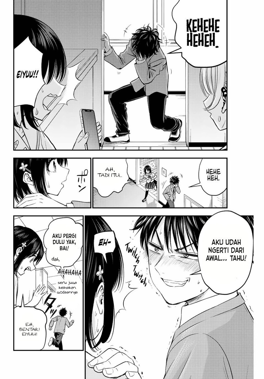 Chapter 10 - halaman 19